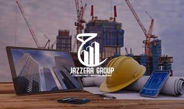 what-we-offer-jazzera-group-contracting