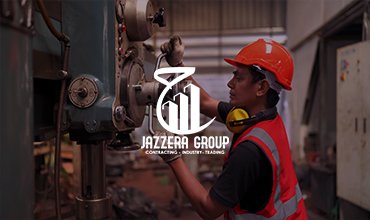 what-we-offer-jazzera-group-industry