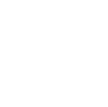 Jazeera Group