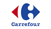 carrefour logo
