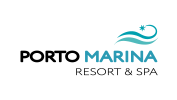 Porto Marina logo