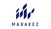 Marakez logo