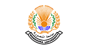 جامعة المنصورة لوجو