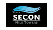 secon tower logo