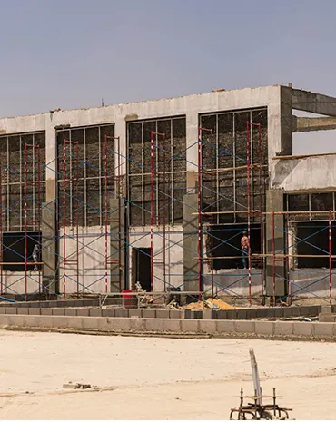 7- mahatat alhafilat