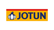 jotun logo