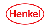Henkel logo
