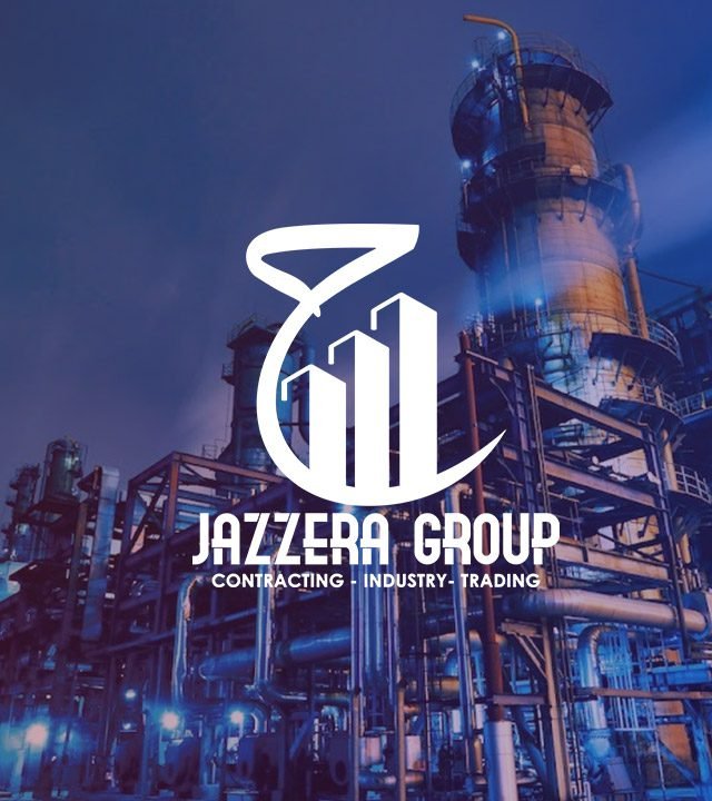 our-story-jazzera-group-contracting